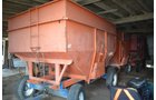 Property photo 57 - FARM EQUIPMENT AUCTION IN PAULDING COUNTY, OHIO